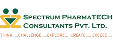 Spectrum Pharmatech Consultants Pvt. Ltd.